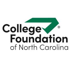 college foundation of north carolina 
